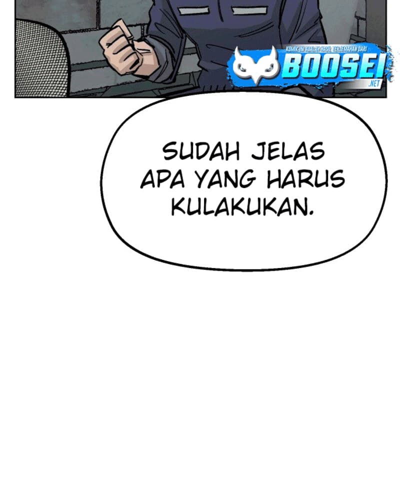 Chapter 35 - halaman 194