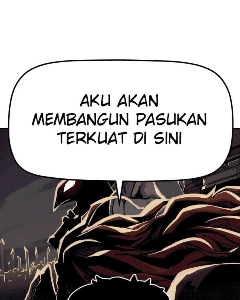 Chapter 35 - halaman 195