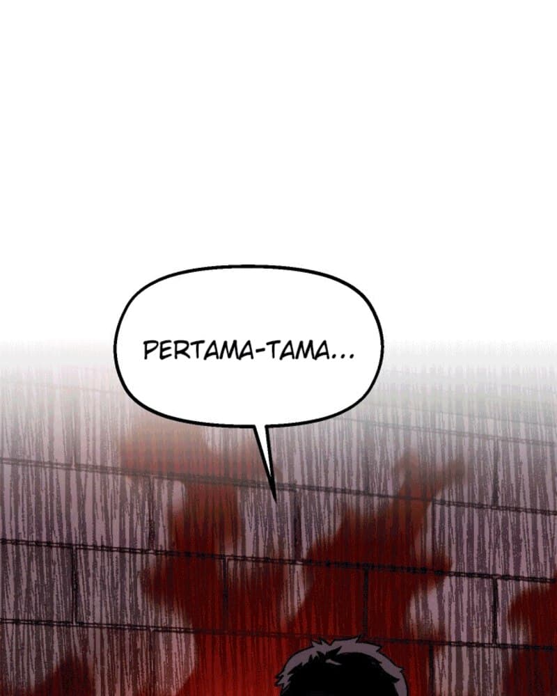 Chapter 35 - halaman 199