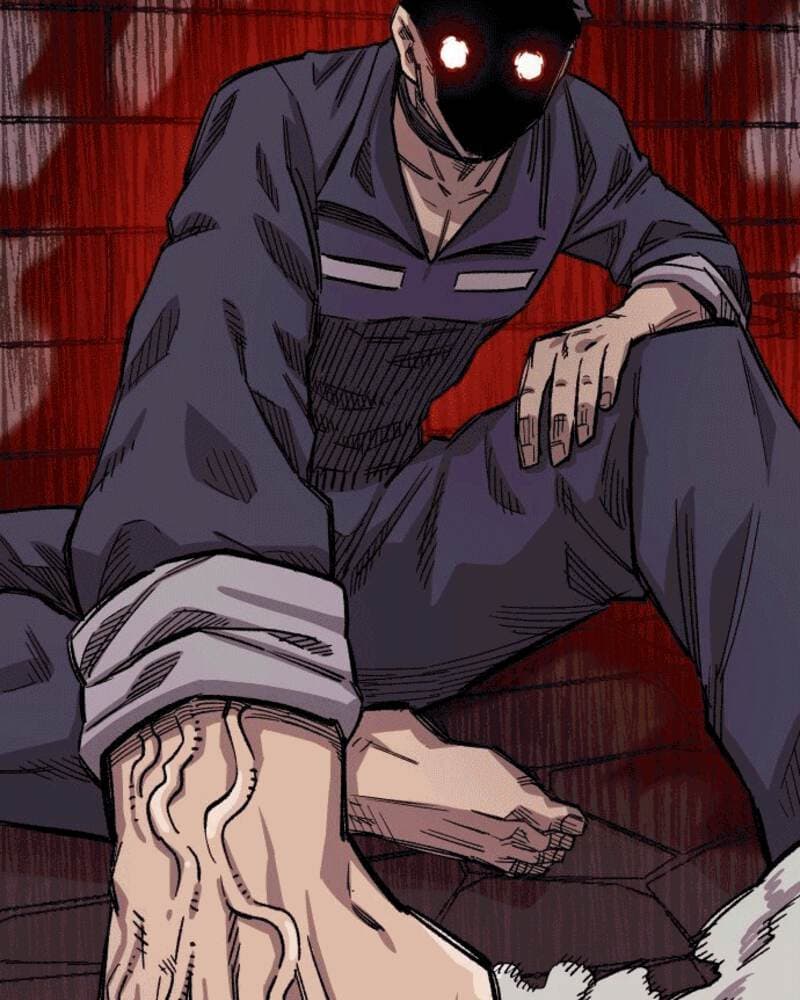 Chapter 35 - halaman 200