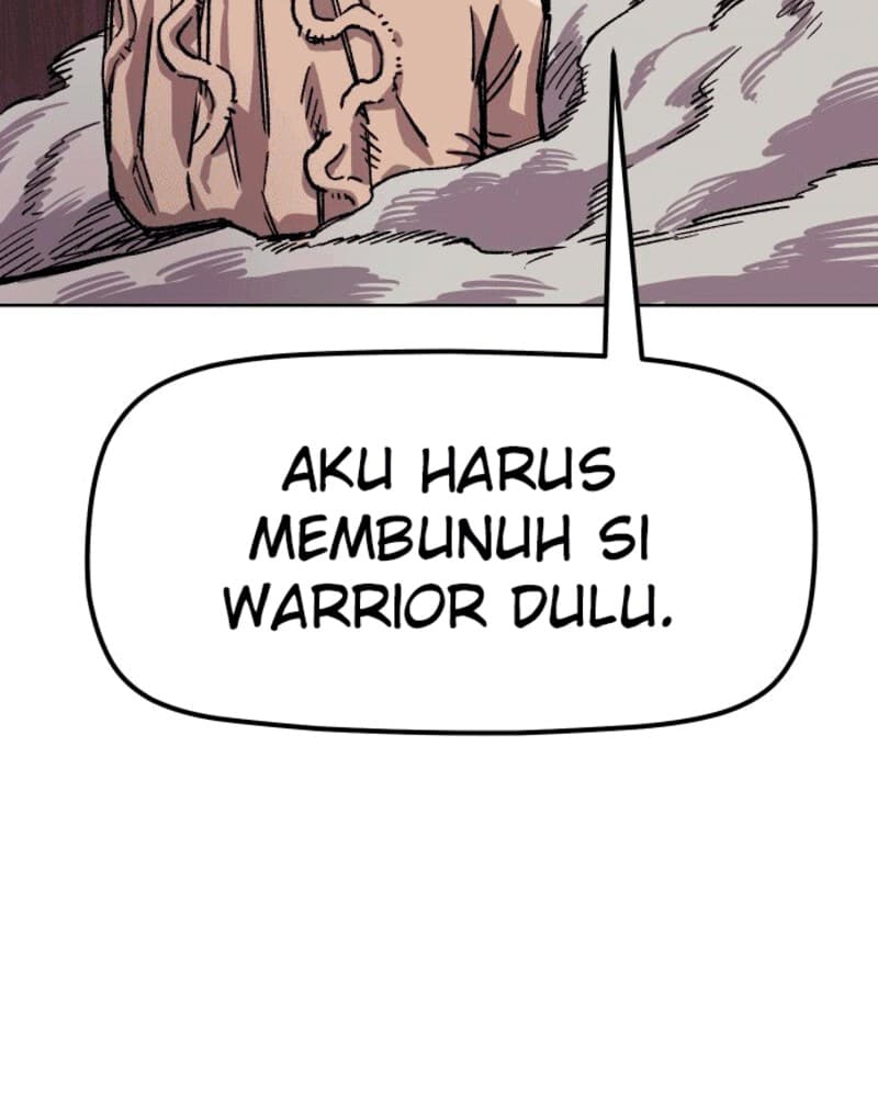 Chapter 35 - halaman 201