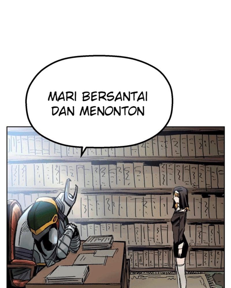 Chapter 35 - halaman 24