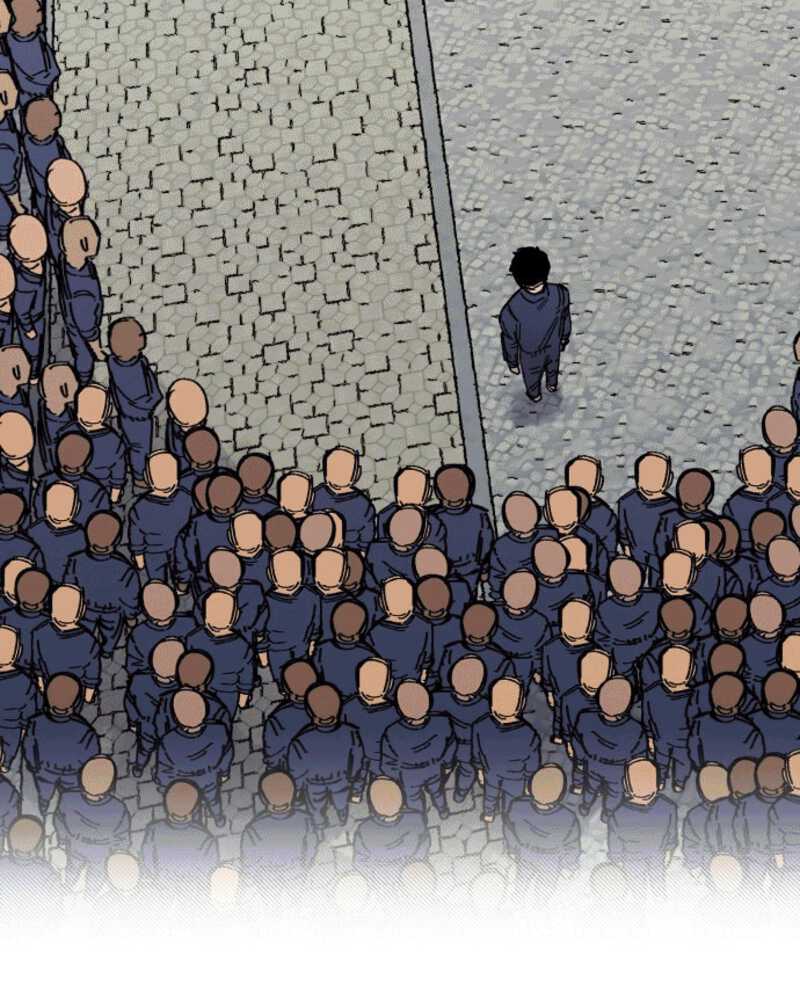 Chapter 35 - halaman 27