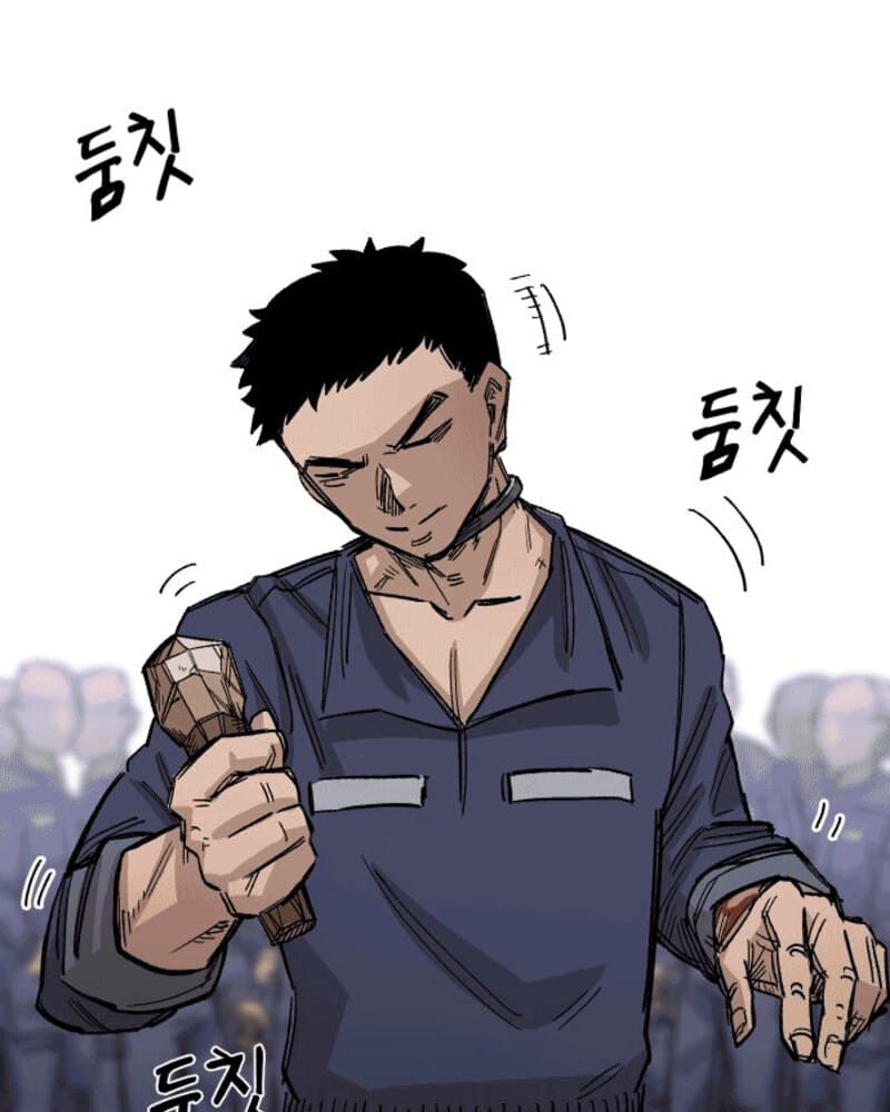 Chapter 35 - halaman 28