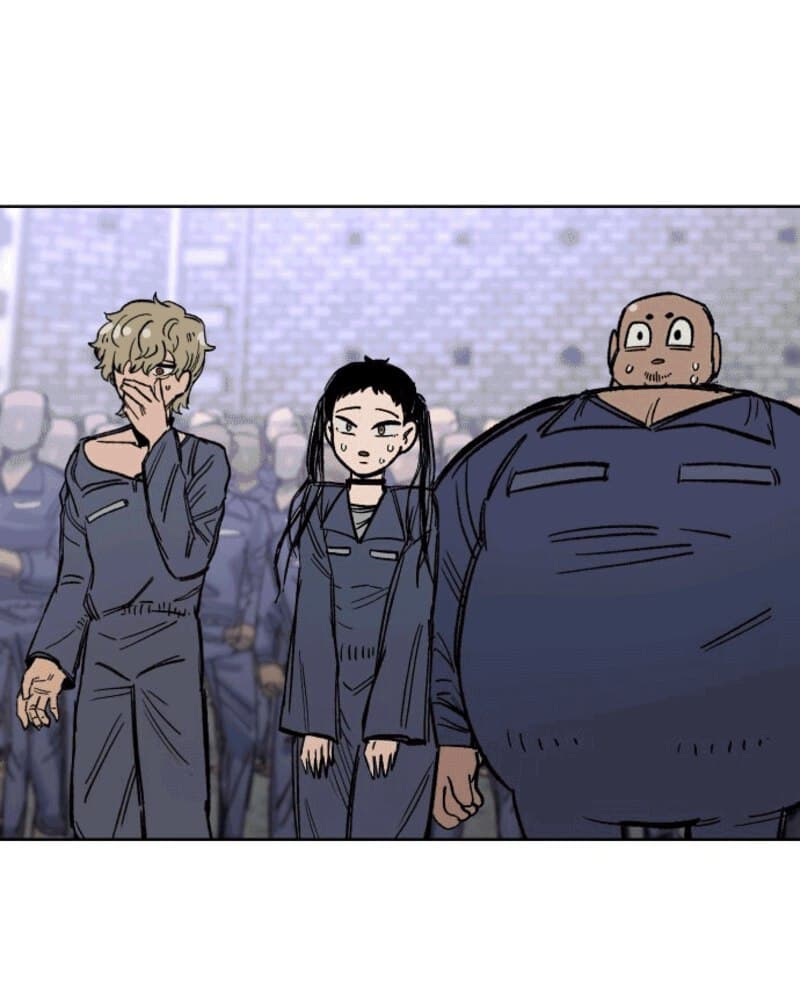 Chapter 35 - halaman 31