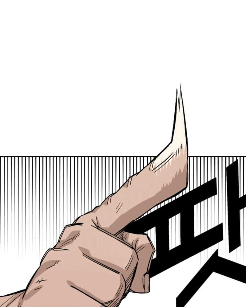 Chapter 35 - halaman 32