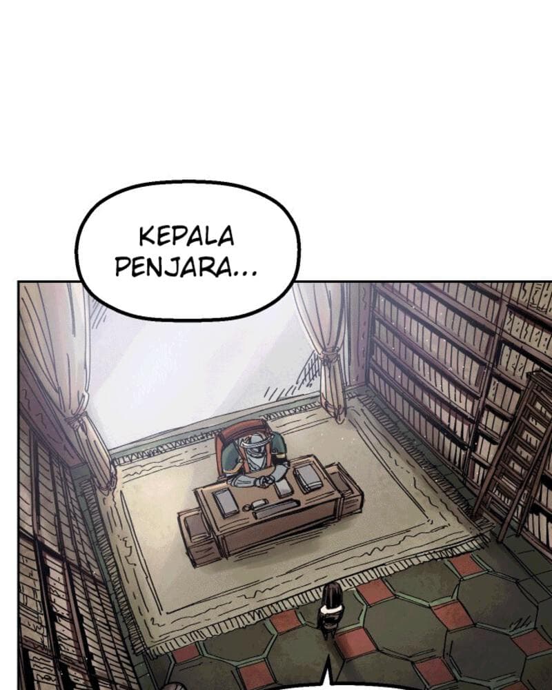 Chapter 35 - halaman 5