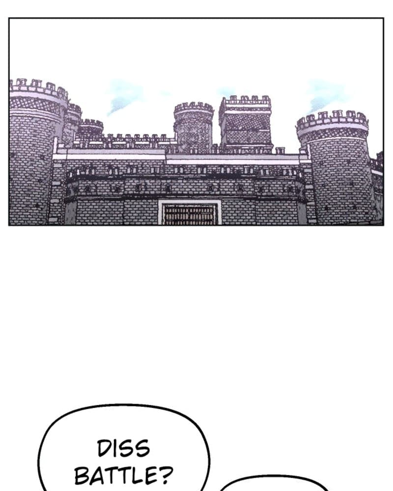 Chapter 35 - halaman 41
