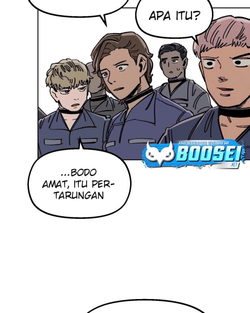 Chapter 35 - halaman 42