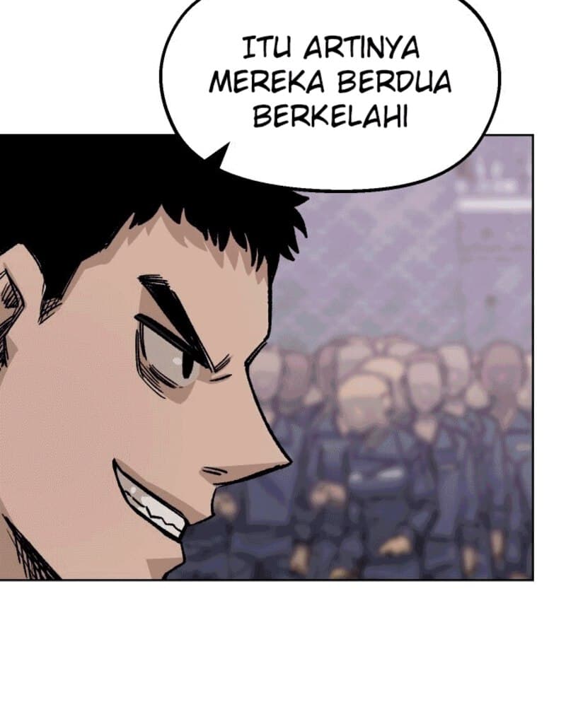 Chapter 35 - halaman 43