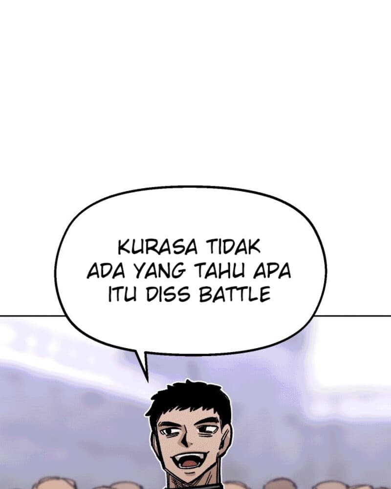 Chapter 35 - halaman 44