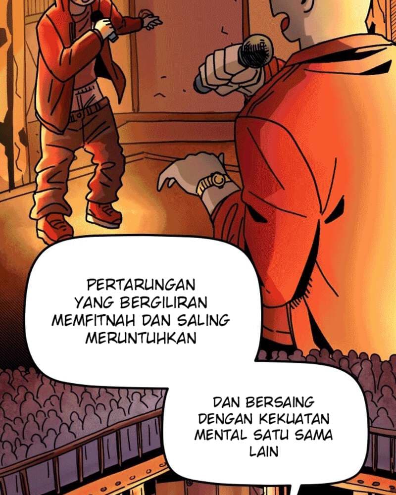 Chapter 35 - halaman 47