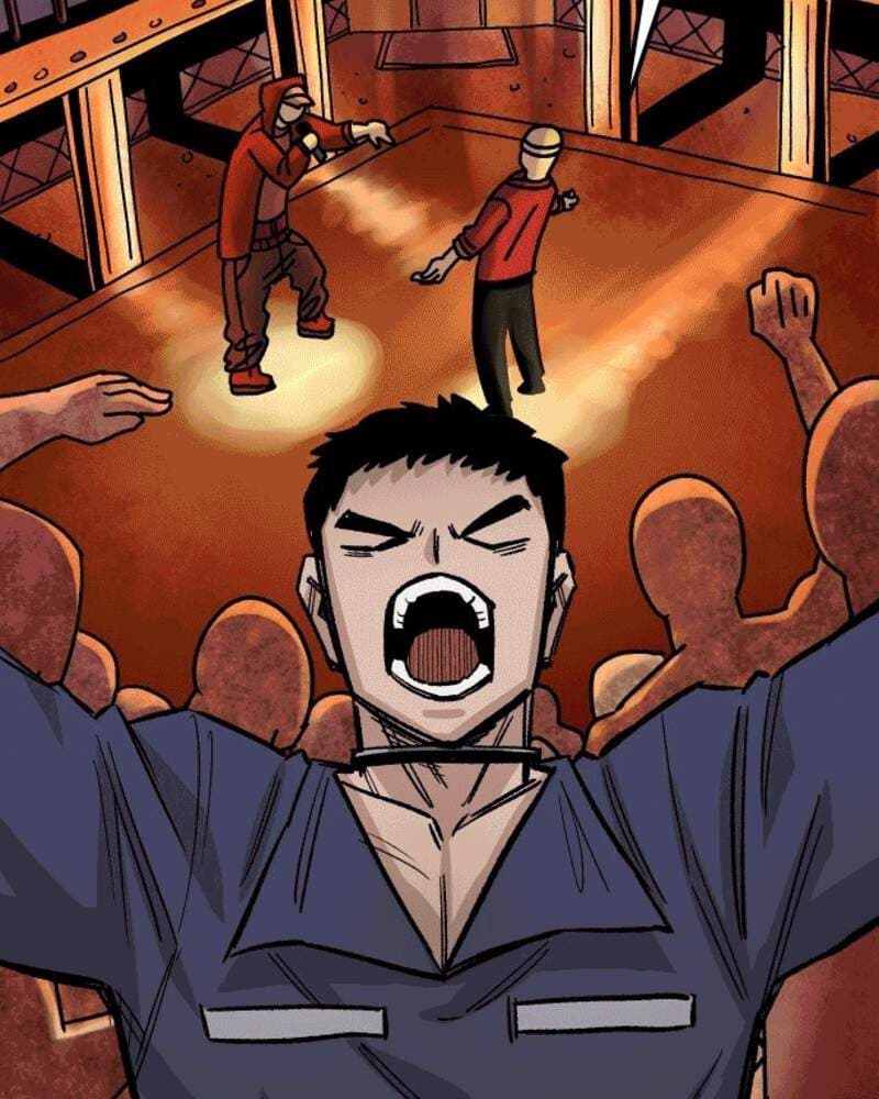 Chapter 35 - halaman 48
