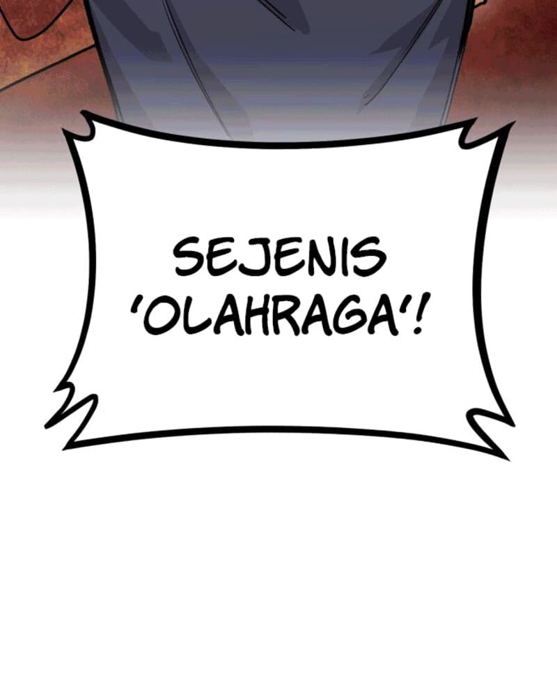 Chapter 35 - halaman 49