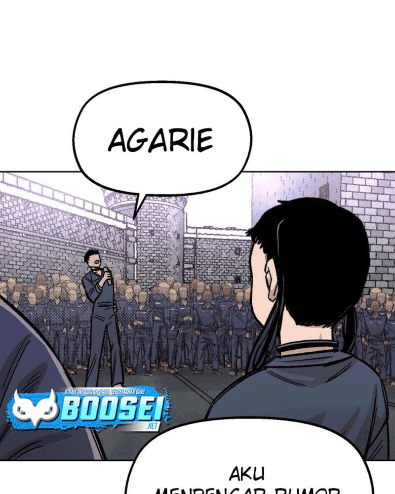 Chapter 35 - halaman 50