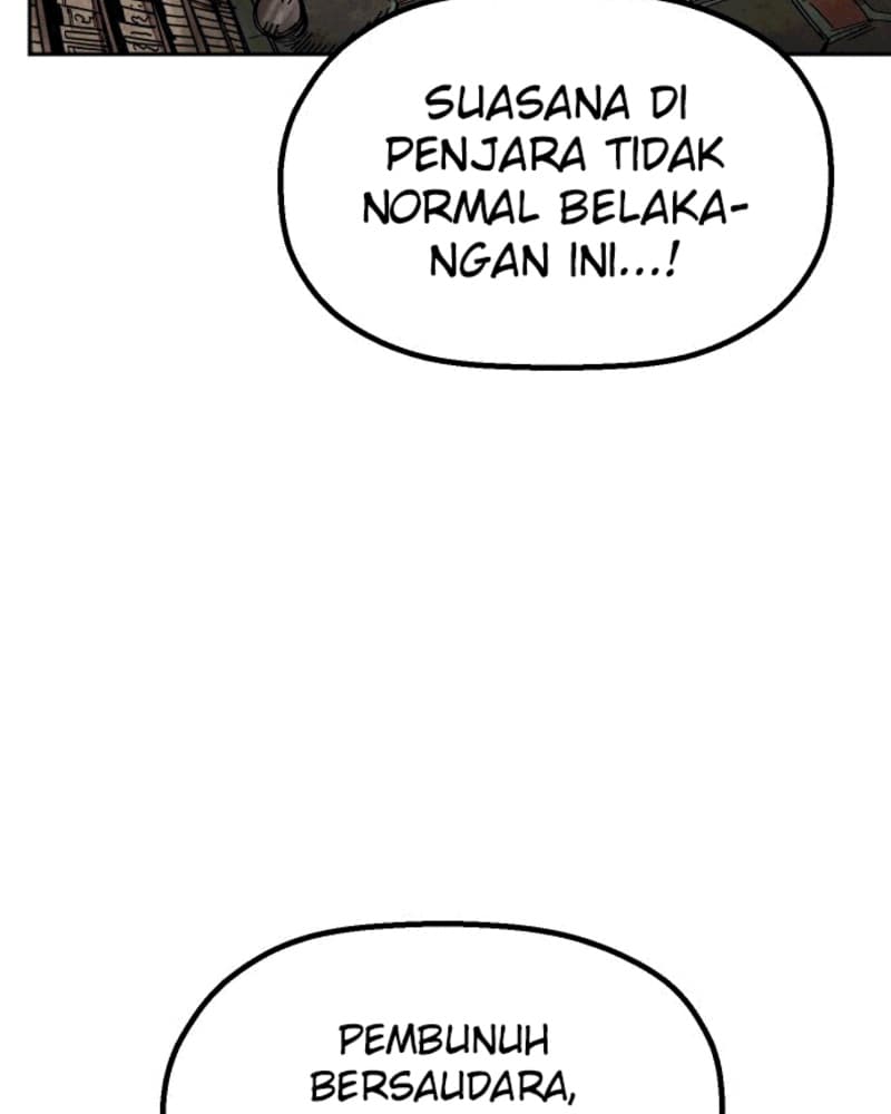 Chapter 35 - halaman 6
