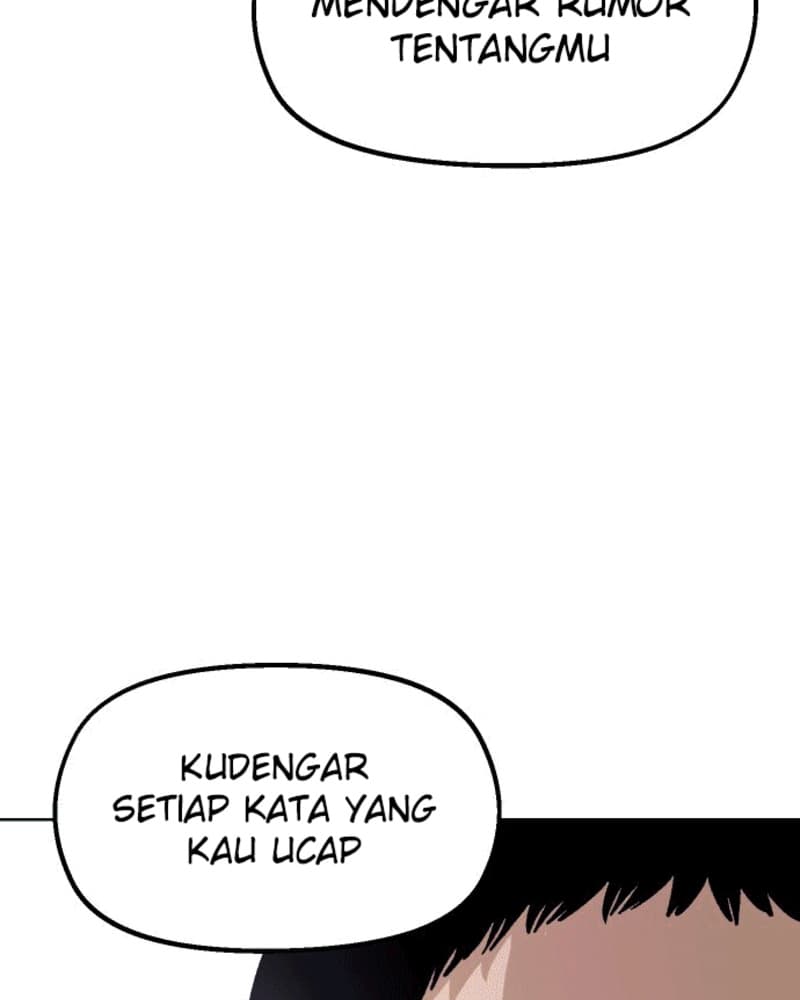 Chapter 35 - halaman 51