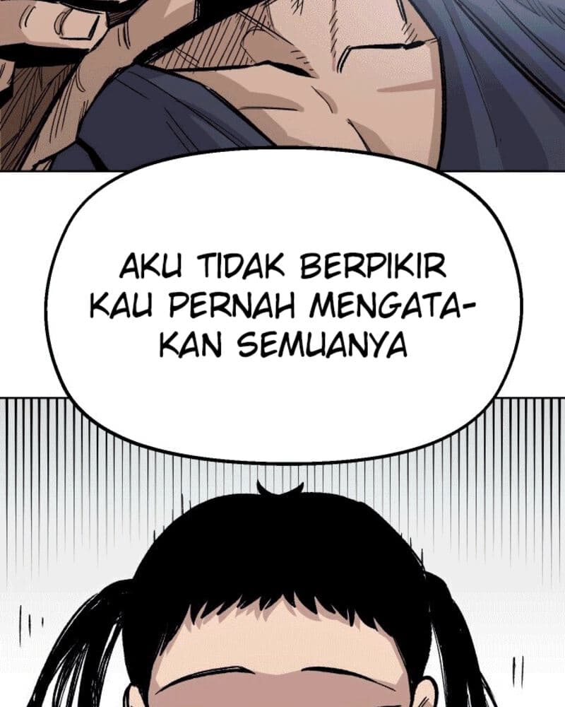 Chapter 35 - halaman 56