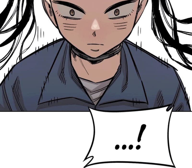 Chapter 35 - halaman 57