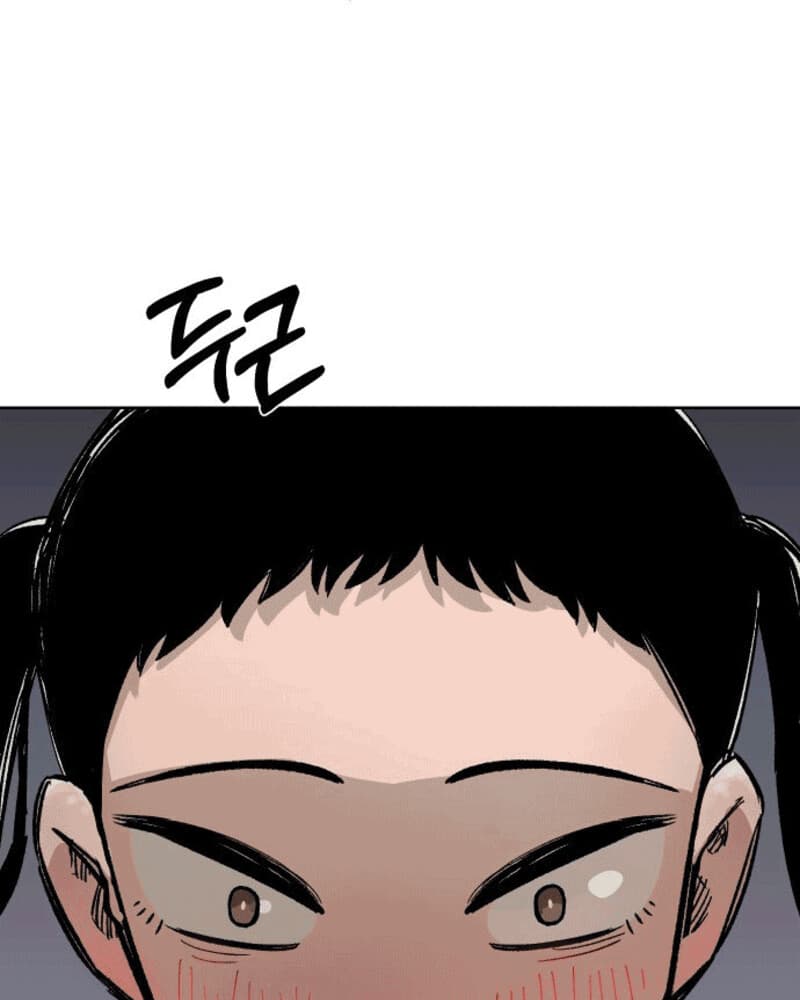 Chapter 35 - halaman 58
