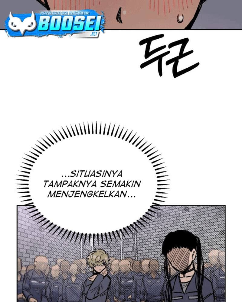Chapter 35 - halaman 59