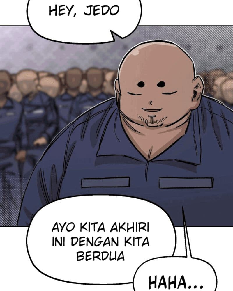 Chapter 35 - halaman 61