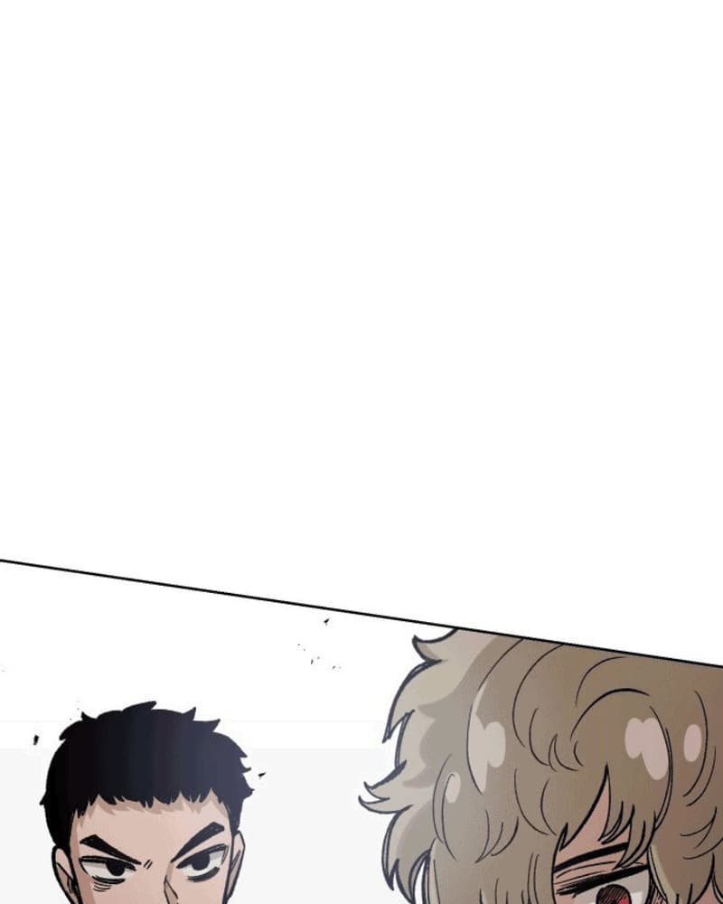 Chapter 35 - halaman 69