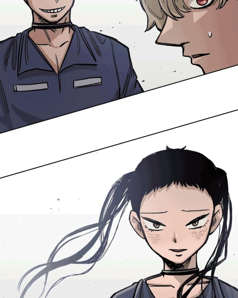 Chapter 35 - halaman 70