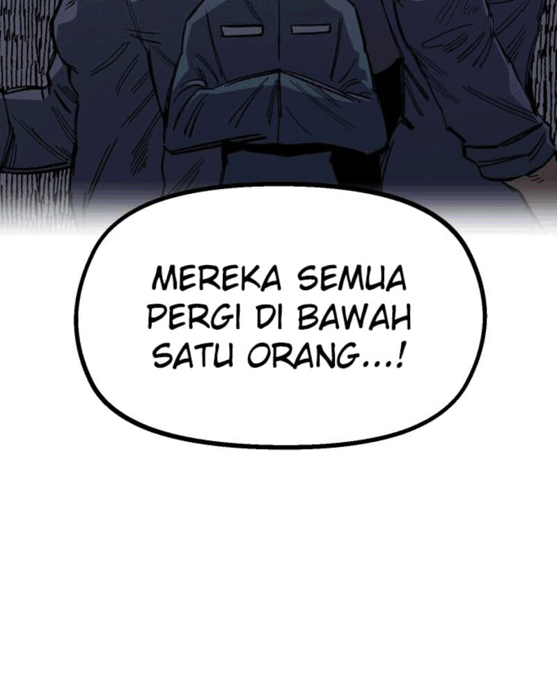 Chapter 35 - halaman 8