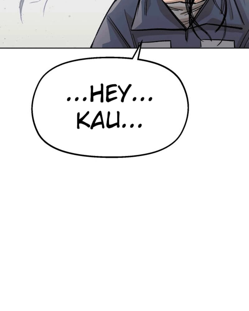 Chapter 35 - halaman 71