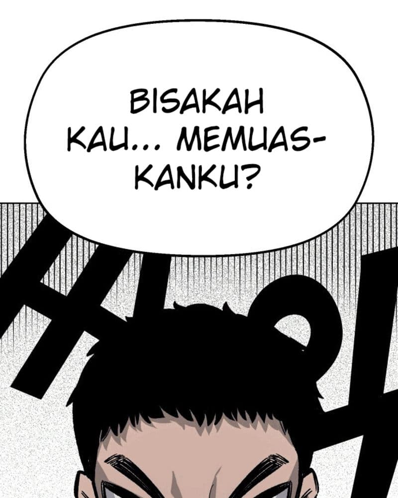Chapter 35 - halaman 72