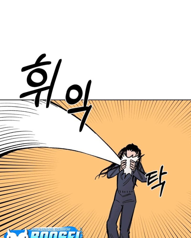 Chapter 35 - halaman 74