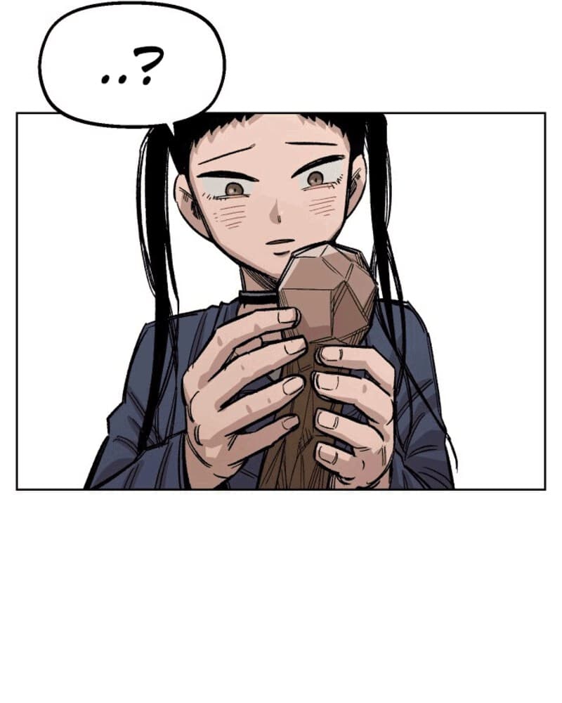 Chapter 35 - halaman 76