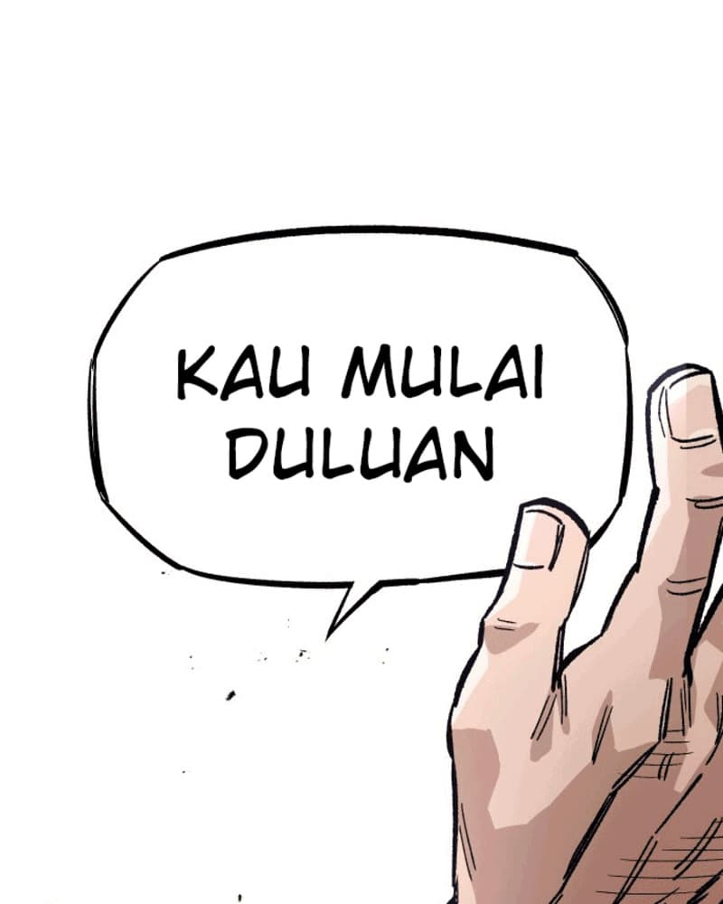 Chapter 35 - halaman 77