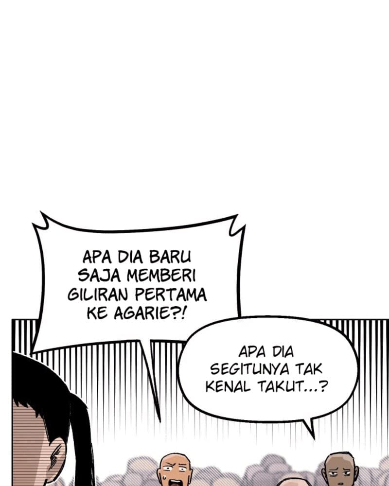 Chapter 35 - halaman 79