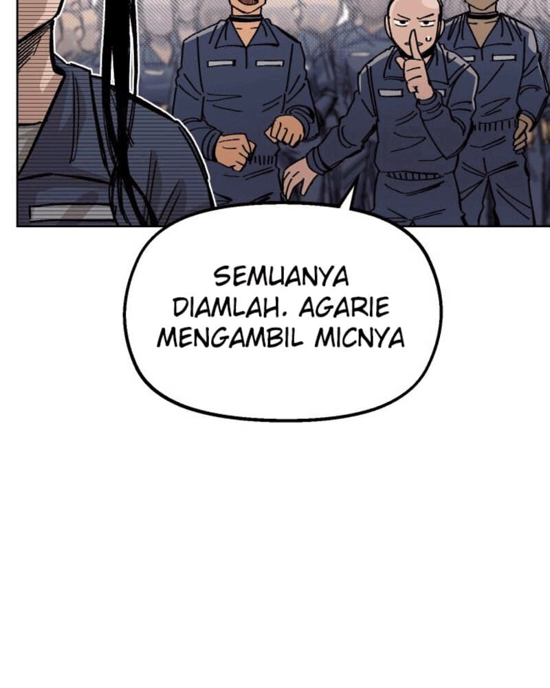 Chapter 35 - halaman 80