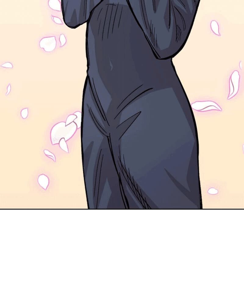 Chapter 35 - halaman 85