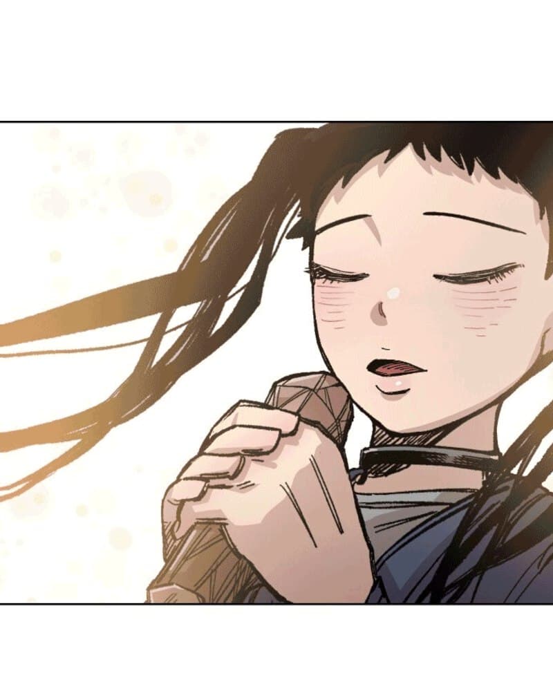 Chapter 35 - halaman 86