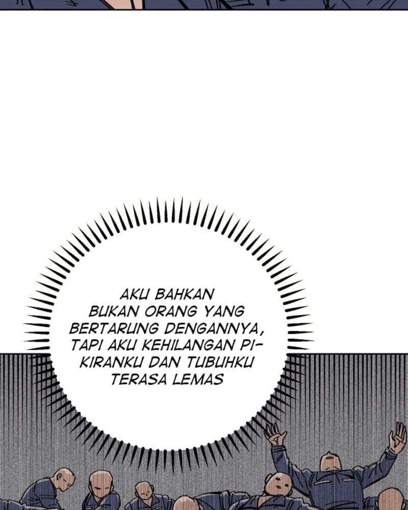 Chapter 35 - halaman 88