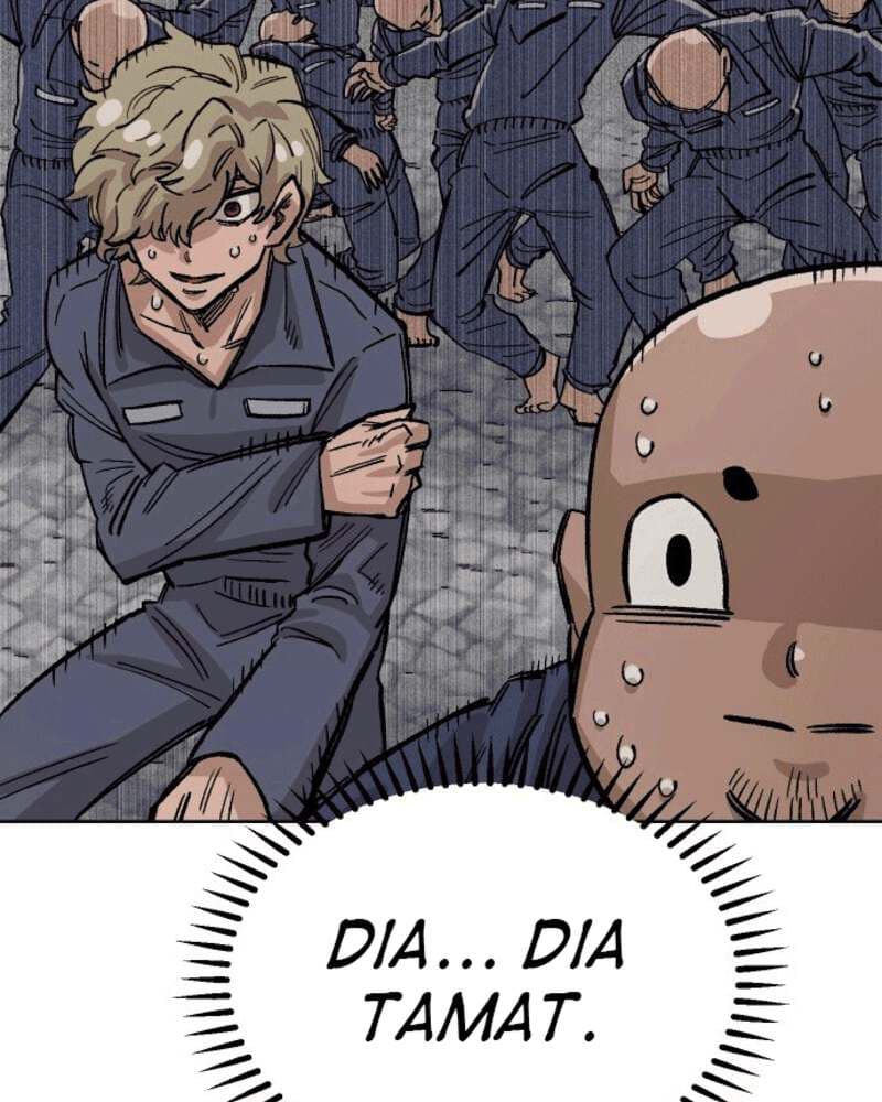 Chapter 35 - halaman 89