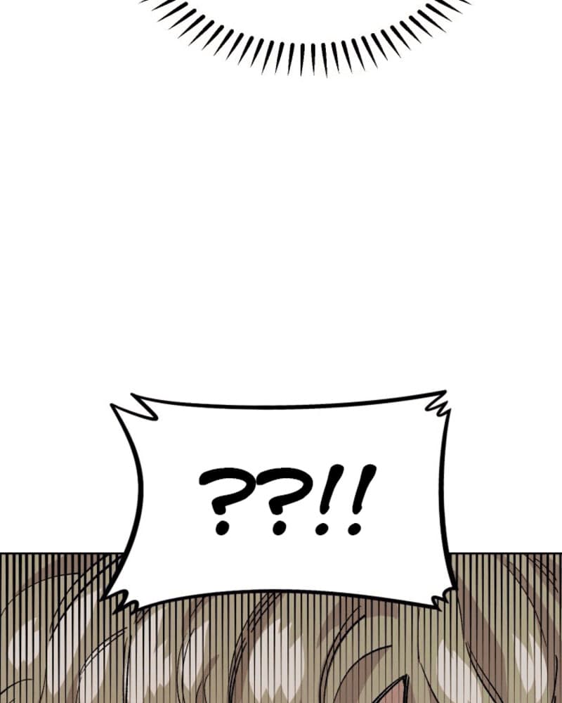 Chapter 35 - halaman 90