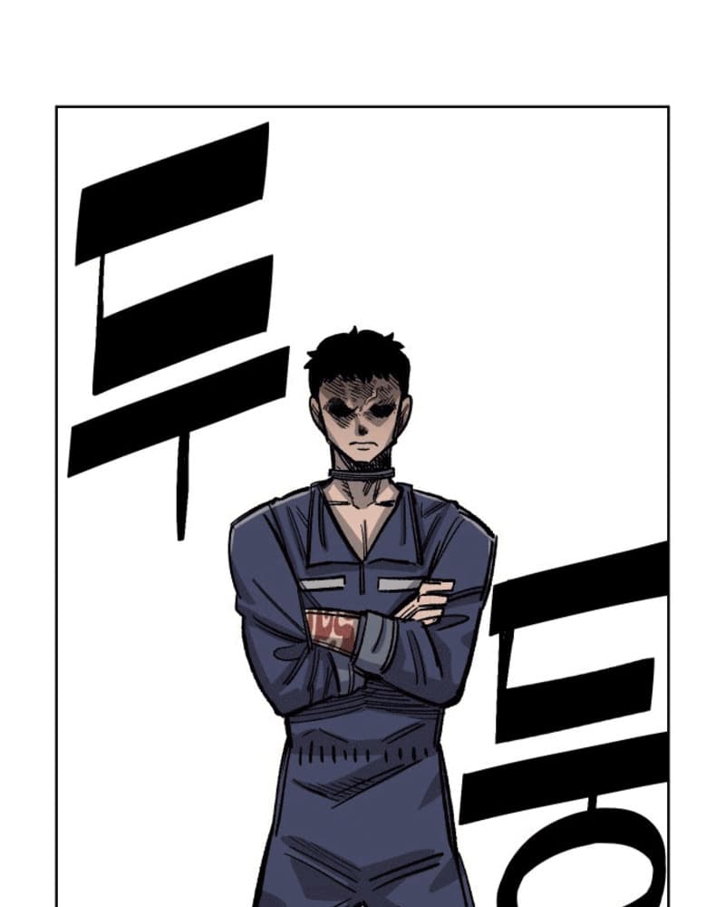 Chapter 35 - halaman 92