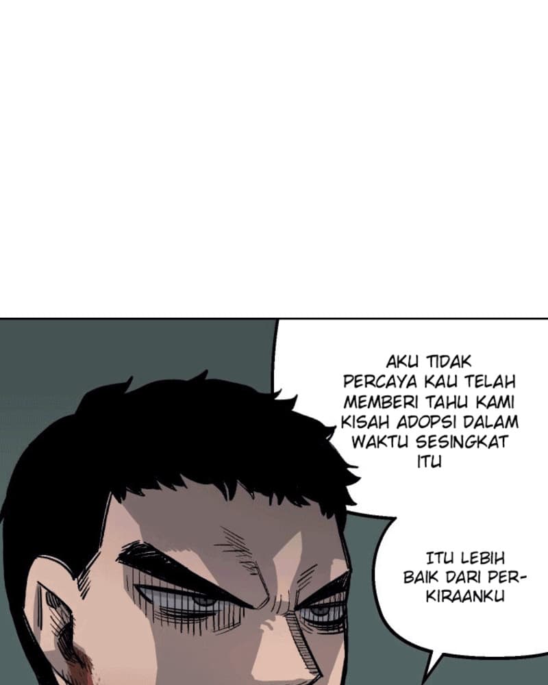 Chapter 35 - halaman 94
