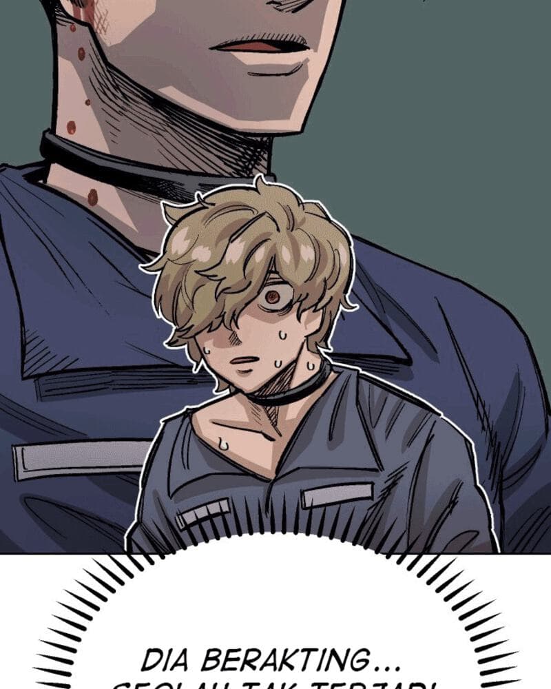 Chapter 35 - halaman 95