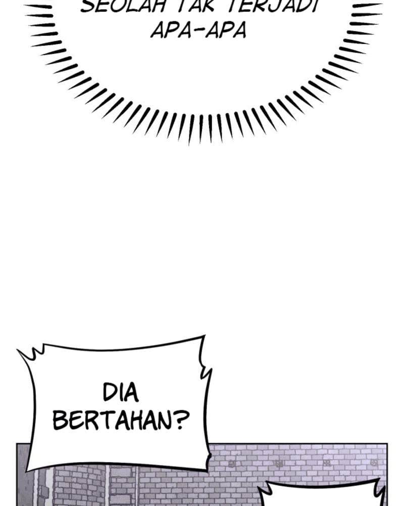 Chapter 35 - halaman 96