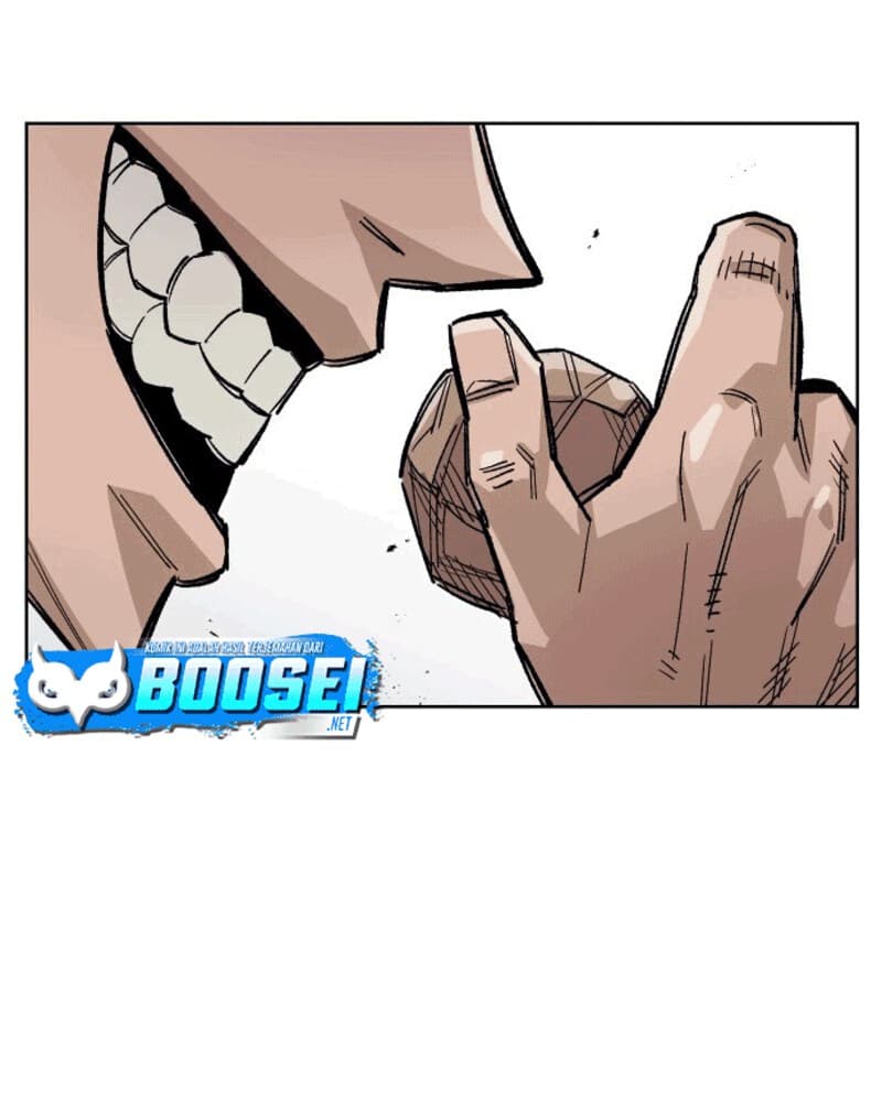 Chapter 35 - halaman 100