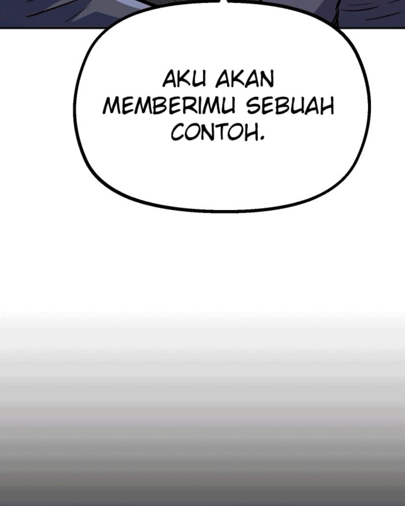 Chapter 34 - halaman 101