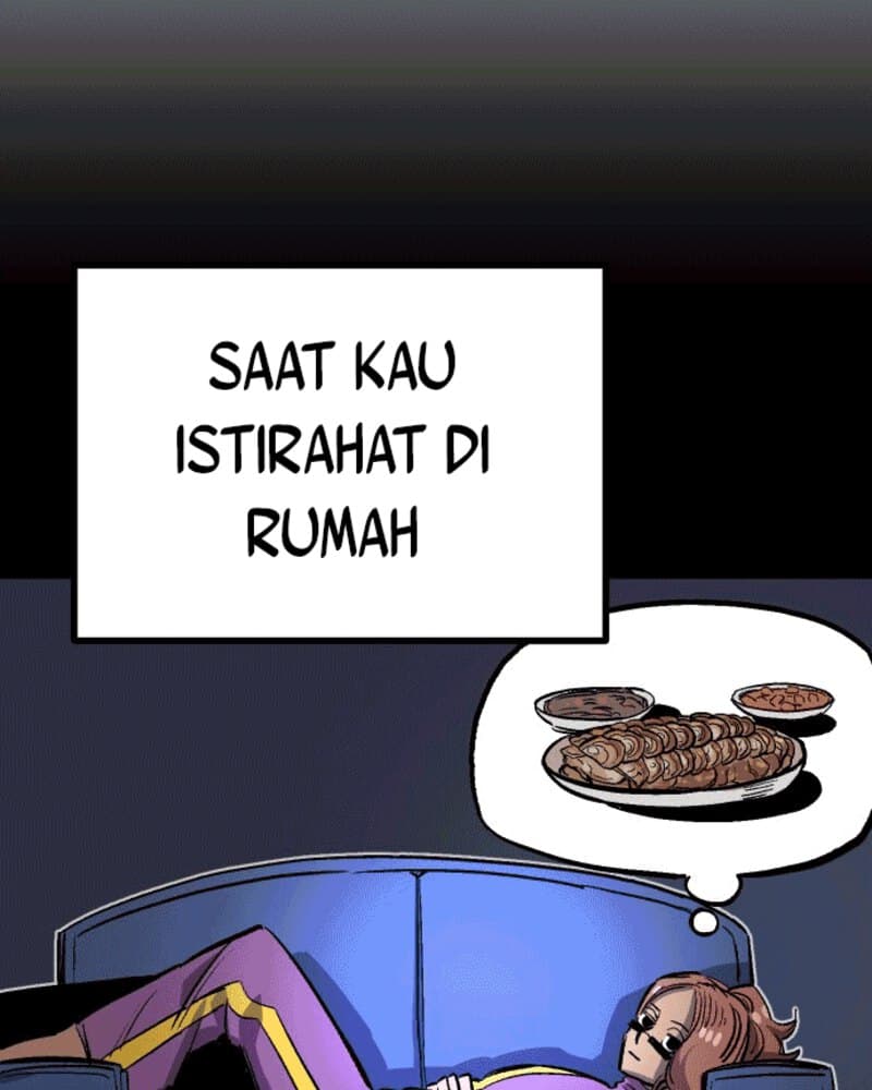 Chapter 34 - halaman 102