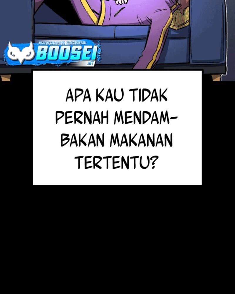 Chapter 34 - halaman 103