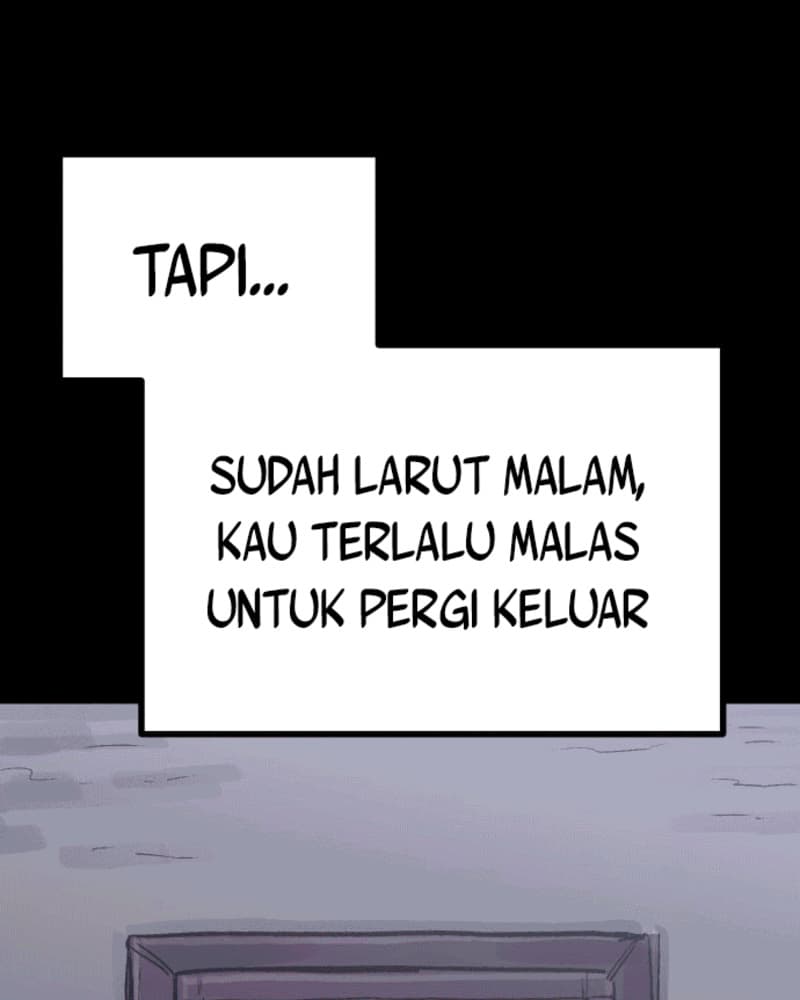 Chapter 34 - halaman 104